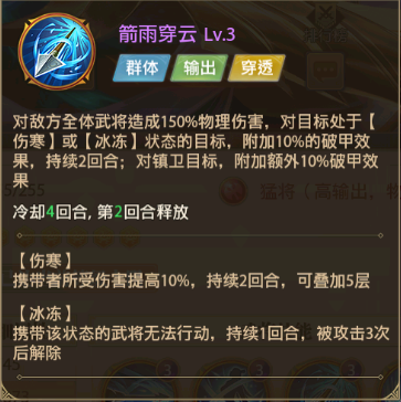 龙将霸业魏国武将王异三技能.png