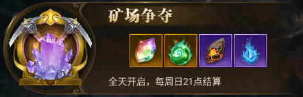 61448e24e0387.png