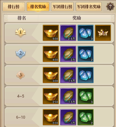 6144907de3b89.png