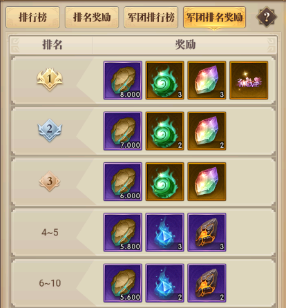 61449083652ac.png